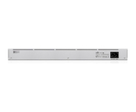 Ubiquiti 26p USW-24-POE (24x100/1000Mbit 2x1G SFP) - 551277 - zdjęcie 2